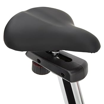 Amazon.co.jp: Reebok(リーボック) フィットネスバイク GB50-19