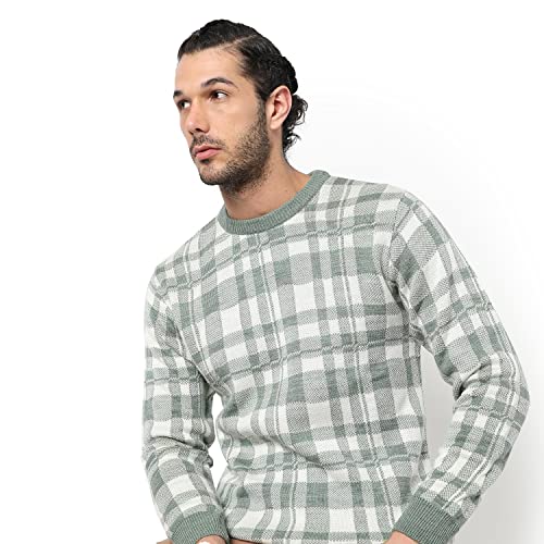 Image of CAHOOT Full Sleeve Zipper Hoodie for Men