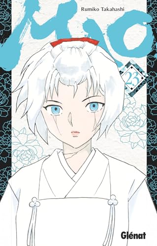 Couverture de Mao
