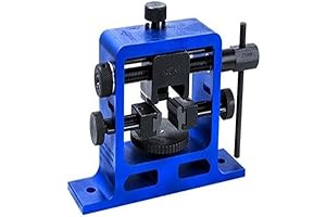 NcSTAR AR-15/ M16 SIGHT PUSHER TOOL