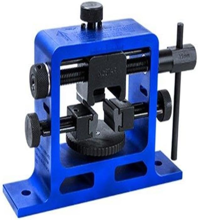 NcSTARHolster