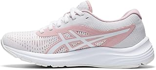 اسيكس حذاء جري جل-بلس 12 للنساء