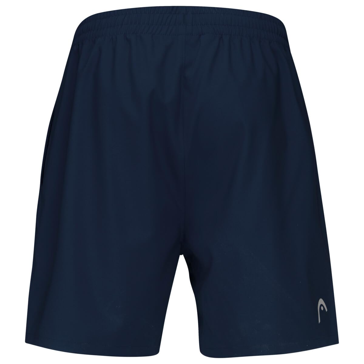 Head Club Shorts M - Shorts - Club Shorts M - Homme