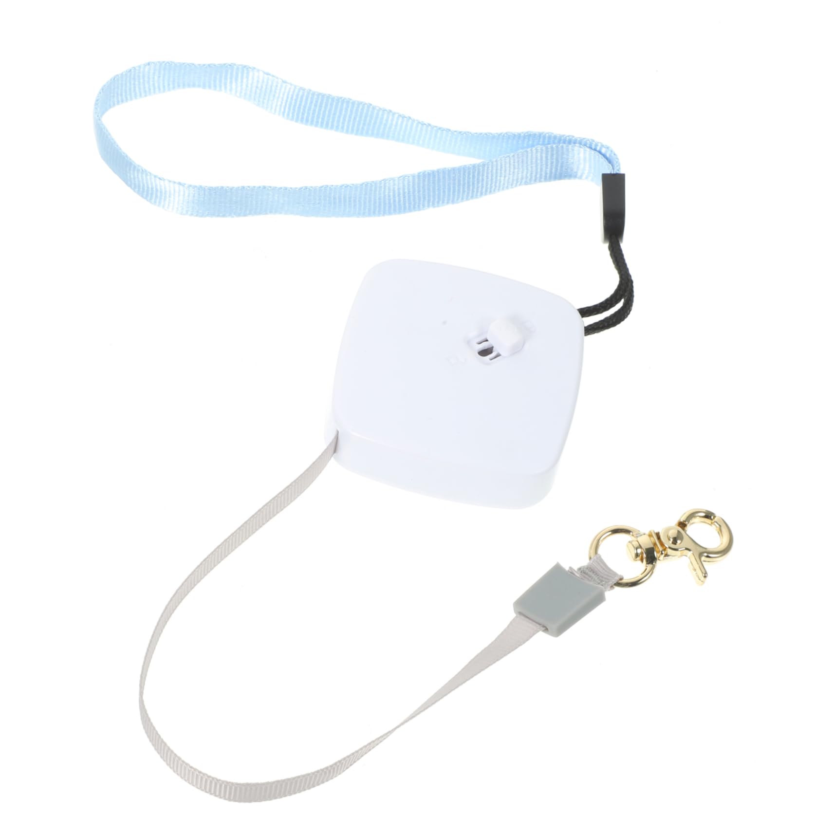 BESPORTBLE Guinzaglio Per Cani Dal Design Ergonomico Retrattile 4 Pezzi Lunghezza 2 M Leggero Facile Da Trasportare Per Cani Di Tutte Le Taglie