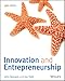 Innovation and Entrepreneurship