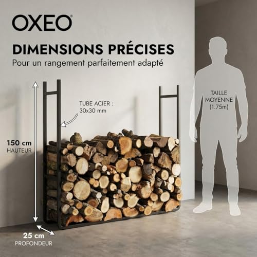 Vignette produit