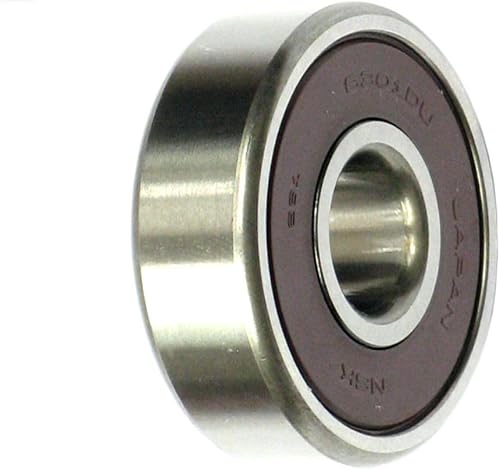 AS-PL Rodamientos ABE9050(NSK)