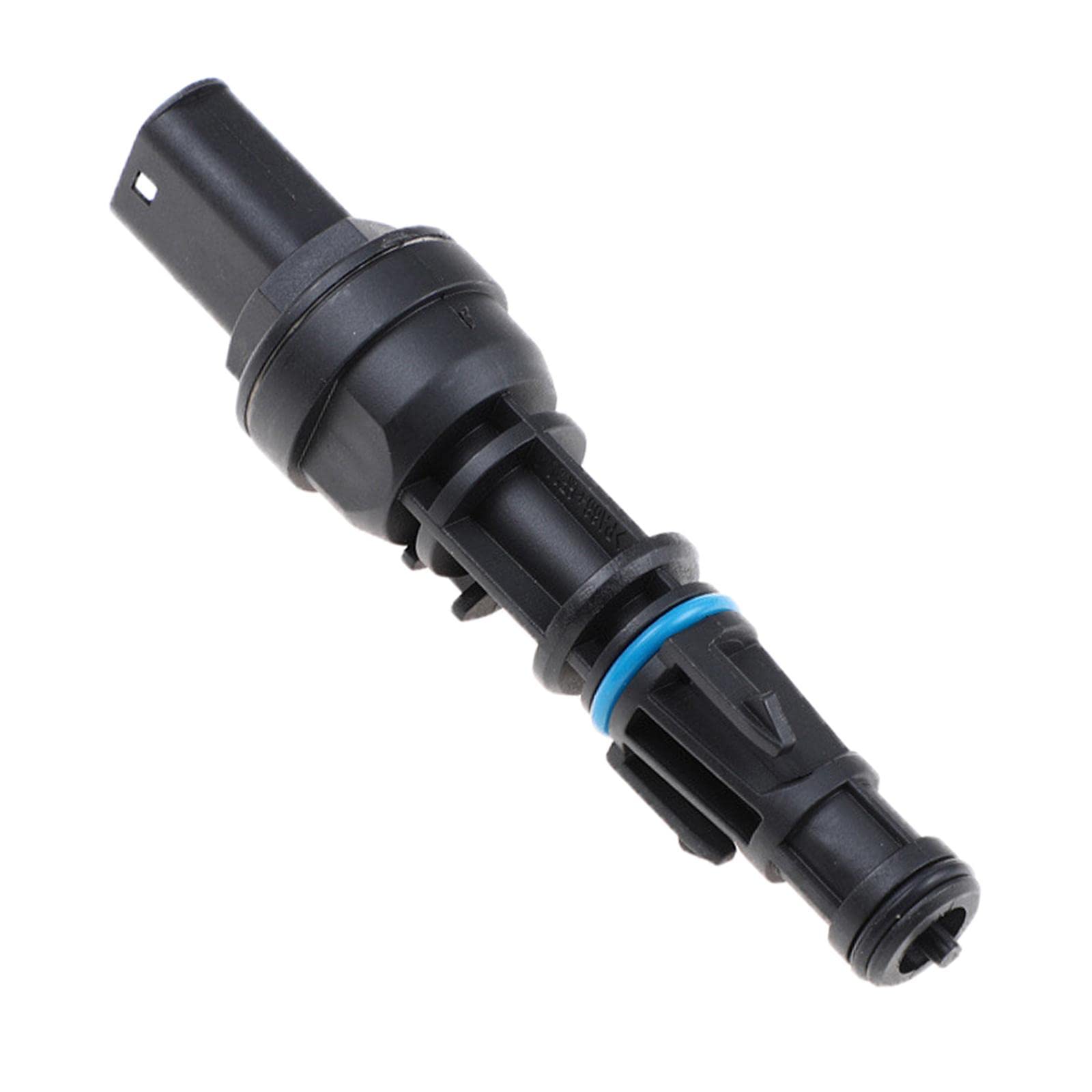 CB®Car Speedometer Odometer Sensor 6001546127 Parts for Clio MK2|Motors | Parts & Accessories | Car & Truck Parts |1 Piece Speedometer Odometer Sensor-image-8