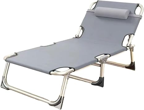 Folding Bed Compact Mattress Folding Mattress Single Bed Folding Bed Double Folding Bed Single Single Bed with Mattress Folding Simple Folding Bed Double Bed 74.8 x 29.5 x 11.4 inches 190 x 75 x 29