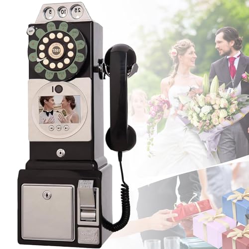Libro de invitados personalizado para ocasiones especiales, graba y conserva recuerdos para bodas, despedidas de soltera, baby showers, cumpleaños, graduaciones, aniversarios