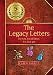 The Legacy Letters his wife, his children, his final gift (WINNER- Gold Medal- Mom's Choice Awards)