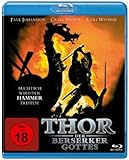 Intergroove Media GmbH