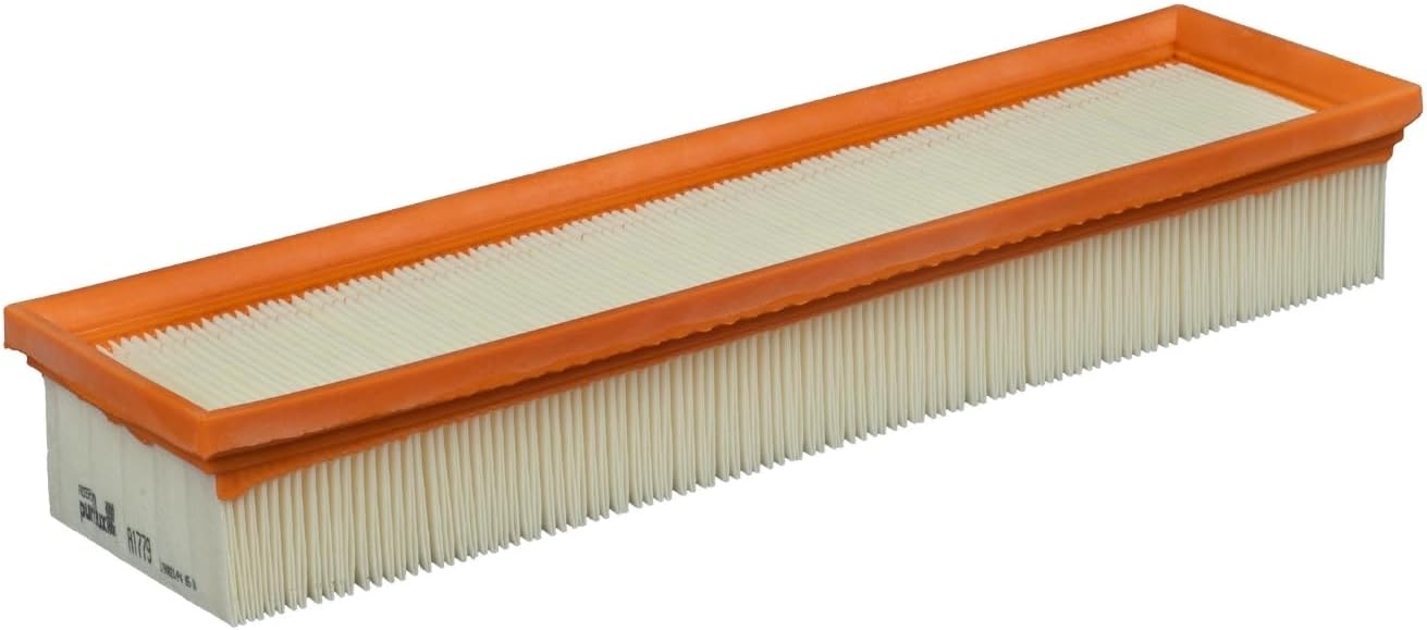 Purflux a1779 engine air filter