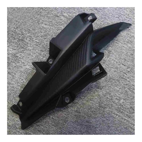 Aileron Latéral CBR500R 2016-2018 Becquet Aérodynamique Moto Sport