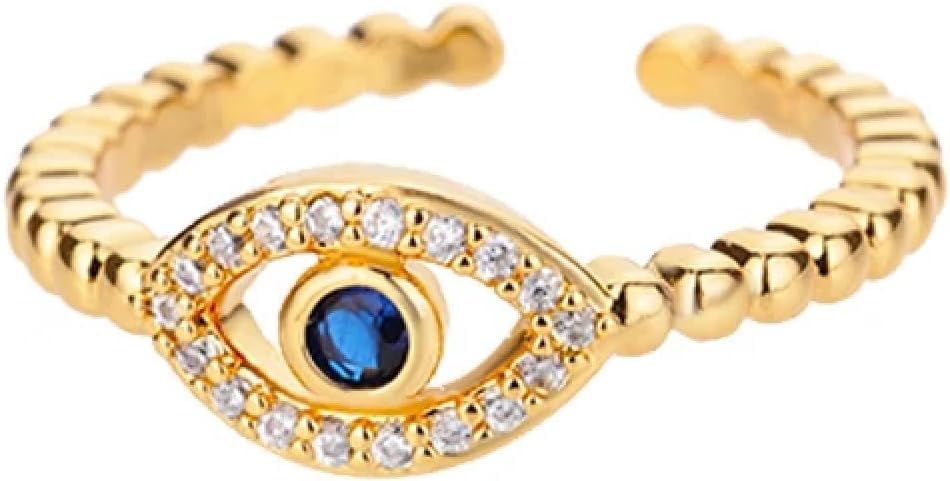 Rings Ring BIELLES Femmes Men en acier inoxydable pour couples