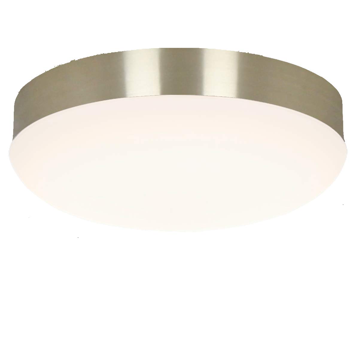 Kit di iluminación LED Para Ventilador di Techo Eco Neo III/Eco Dynamix II - (EN5R-LED MA, 2691))