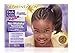 Produktbild DARK & LOVELY KIDS NO MISTAKE HAIR RELAXER FOR FINE HAIR by Dark & Lovely