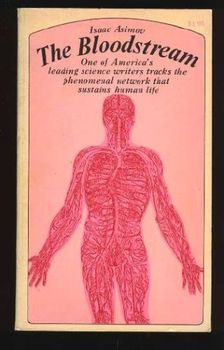 The Bloodstream
