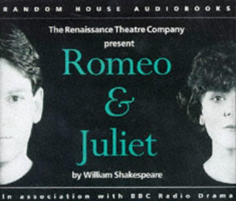 Romeo and Juliet