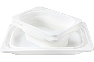 BeRight Collapsible Bin 3 Pack: Your Versatile Storage Solution