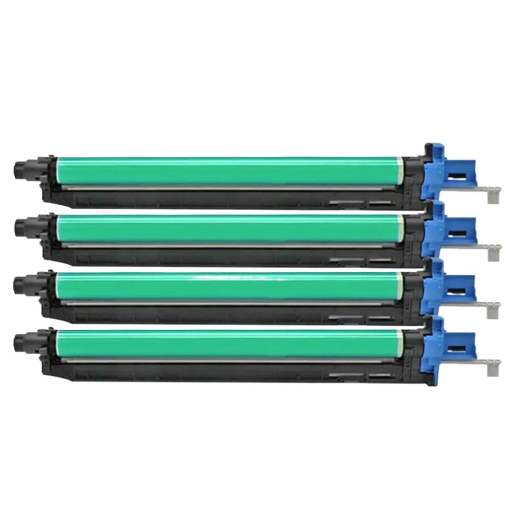Unité tambour DR512 pour C224e C284e impression sans traces