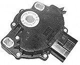 Standard Motor Products Neutral/Backup Switch