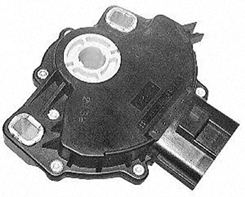 Standard Motor Products Neutral/Backup Switch