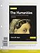 Humanities: Culture, Continuity and Change,The, Volume II, Books a la Carte Plus MyLab Arts -- Access Card Package (3rd Edition)