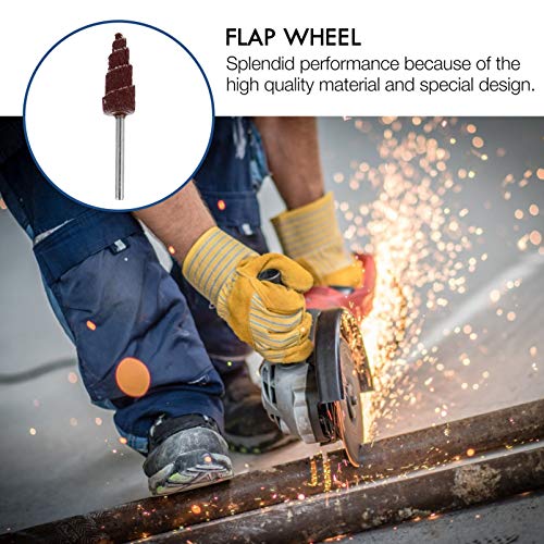 The 30 Best Abrasive Wheel Flanges of 2024 [Verified] Cherry Picks