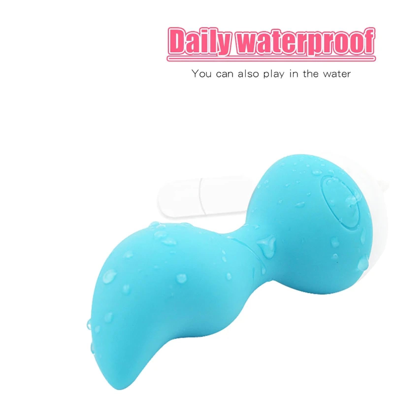 Amazon.com: Vibrating Egg Men Egg Vibrator Adult Toys for Women Male  Masturbate Toy Balls Vibr Industrial Sex Machine : Health & Household