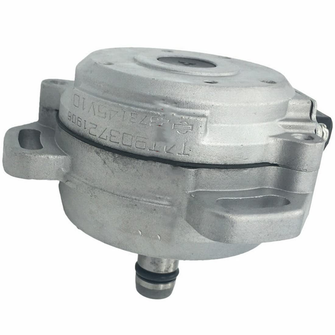Koanhinn 23731-45V10 T4T90372 Sensor de ángulo de motor para Nssan