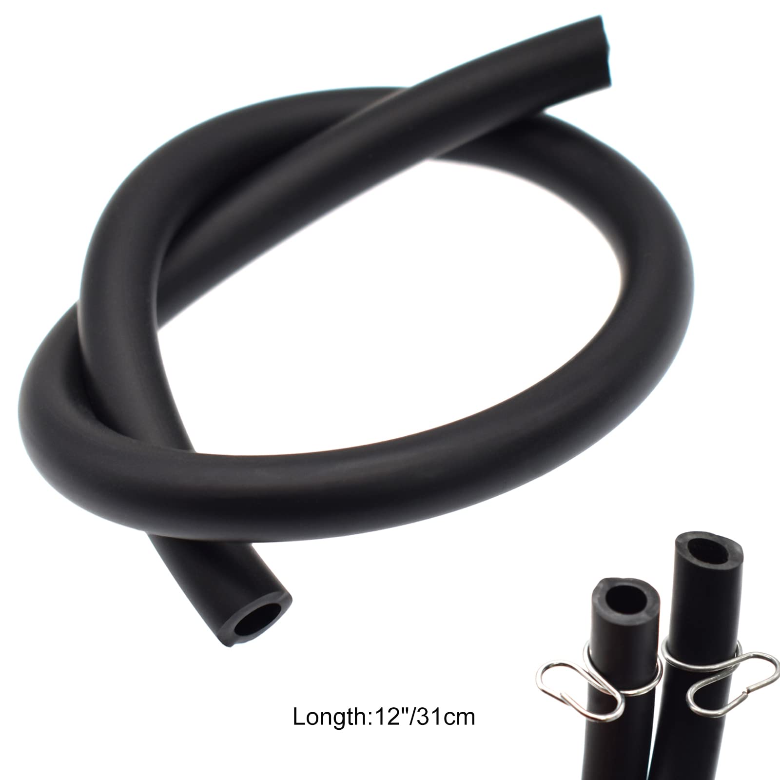 Válvula de válvula de depósito de combustible para Yamaha ATV YFM400 YFM450 Kodiak 400 Kodiak 450 Grizzly 400 YFM400 GYFM450 5GH-24500-10-00 1NS-F4524-00-00, pieza de válvula de interruptor
