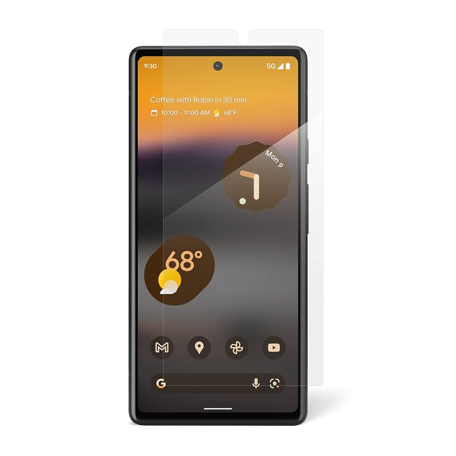 Sos フォト　win bbrightwin 2gegether GyxTFcSacAE-ota.jpg:large