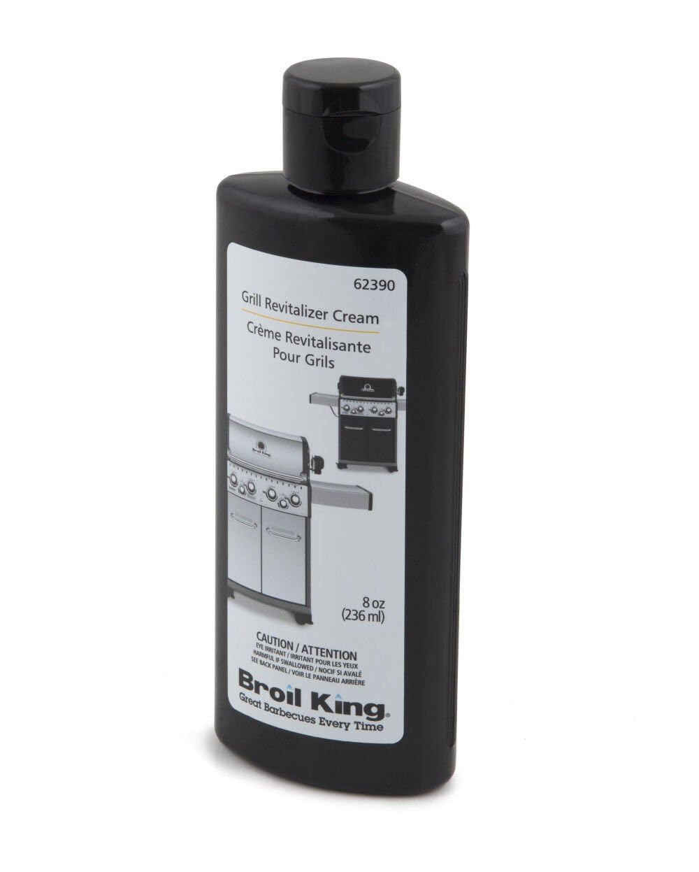 Broil King Grill Revitalizer - 8 ounces