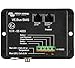 Produktbild Victron Energy VE.Bus BMS Batterie-Management-System