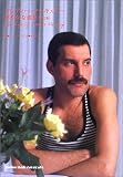 フレディー・マーキュリー 華やかな孤独 - リック スカイ, 中村 美夏
