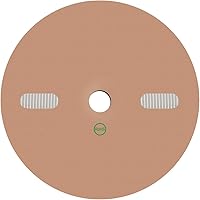 Vista 29 de XHF Tubo termorretráctil blanco impermeable de 1/4 de pulgada 3:1 con certificación UL, 20 pies, cable de alambre de grado marino, sellado