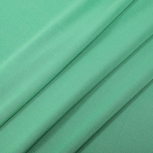 Jenivaint Sensory Tunnel Pop Up 47.2 Inch Stretchable Fabric Crawl Through for Toddlers Balance Coordination, Play Tents Fabric Crawl Through for Toddlers Balance Coordination, Indoor - Image 9