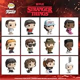 Kinder B08633F9JZ lato 4