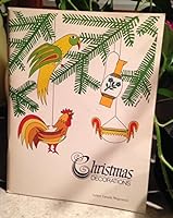 Christmas Decorations: Eggshell Wydmuszki 0962077402 Book Cover