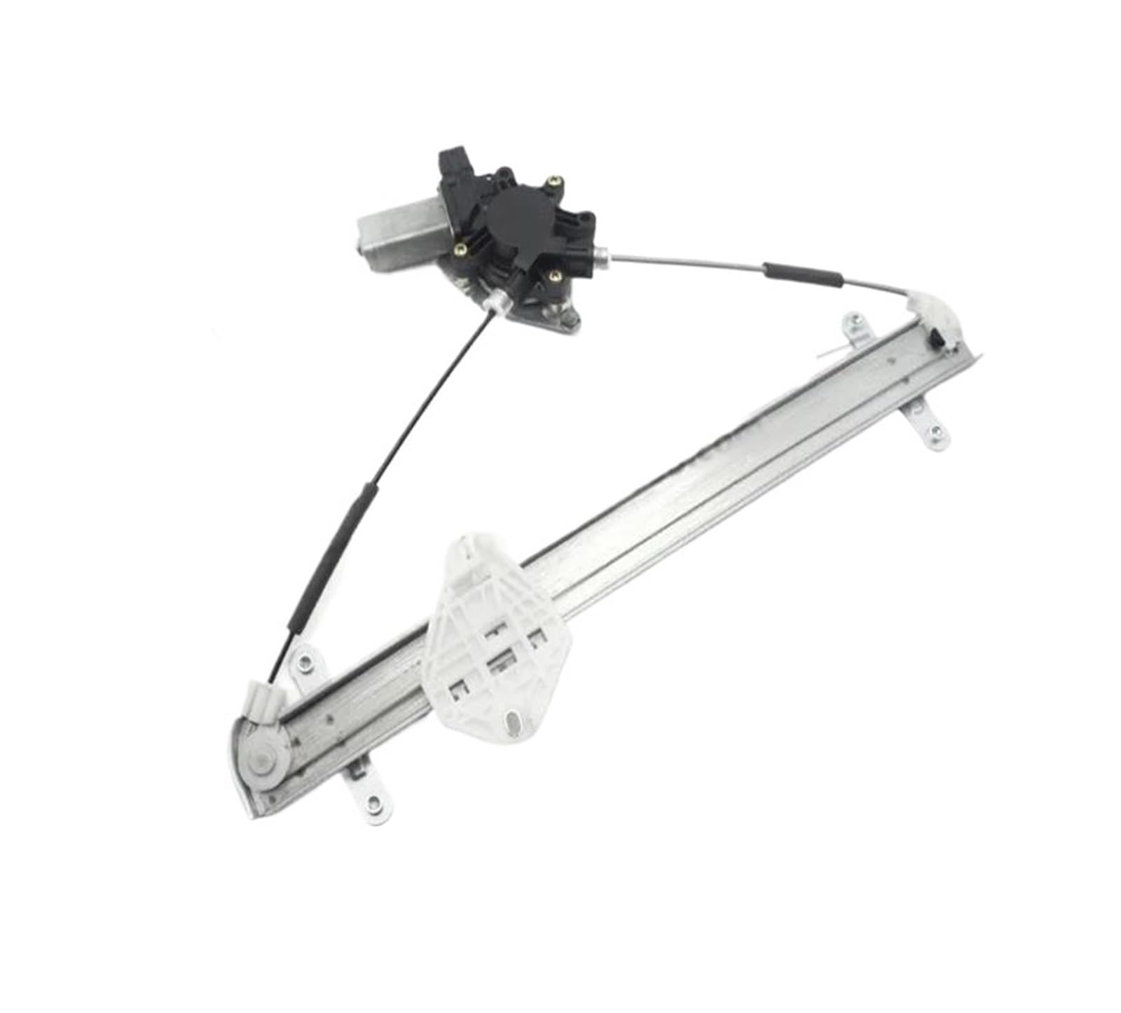 Moteur lève-vitre avant gauche pour ODYSSEY RB1 RFE OEM 72210-SFJ-W01