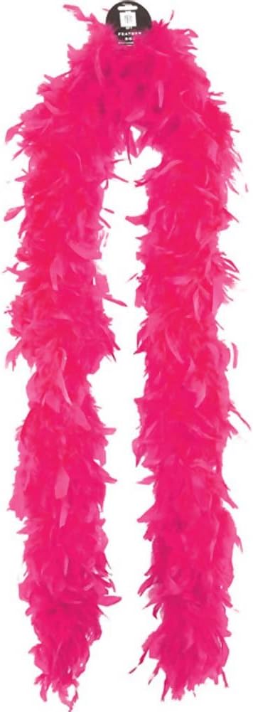 Zucker Womens 60g