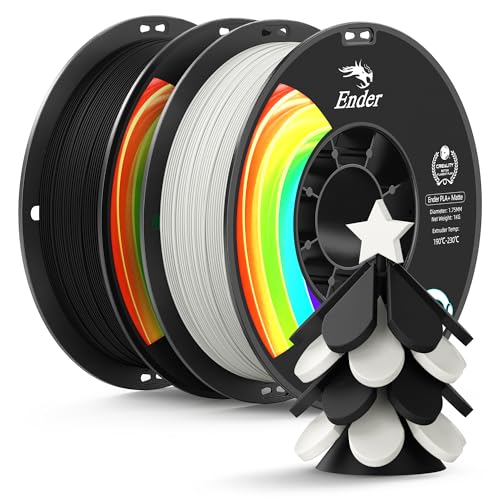 Filament YOOPAI PLA Plus MATTE
