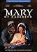Mary of Nazareth