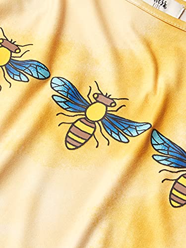 Image of Speechless Girls' Short Sleeve Graphic Tee