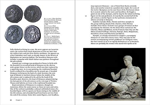 Art and Myth in Ancient Greece: Second Edition: 0