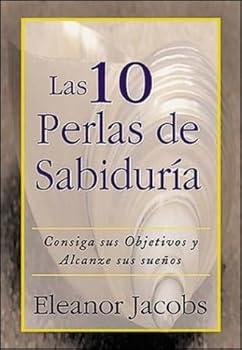 Paperback Las 10 Perlas de Sabiduria (Spanish Edition) [Spanish] Book