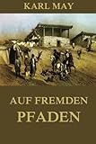  Auf fremden Pfaden: Neue deutsche Rechtschreibung