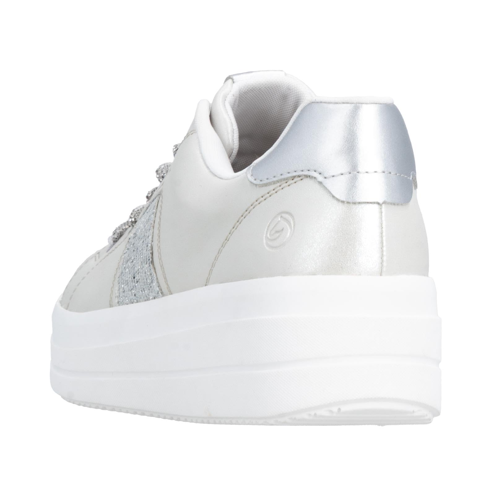 Remonte D1c10 Mocassin Femme
