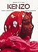 Kenzo (Universe of Fashion)